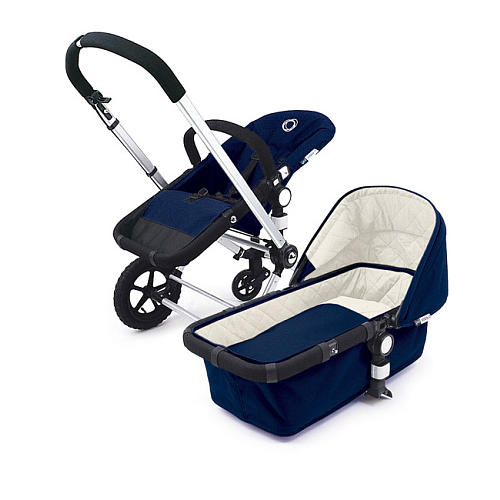bugaboo frog review